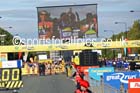 Womens Morrisons Great North Run. Photo: David T. Hewitson/Sports for All Pics